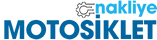 Konya Polatlı Arası Motosiklet Nakliye